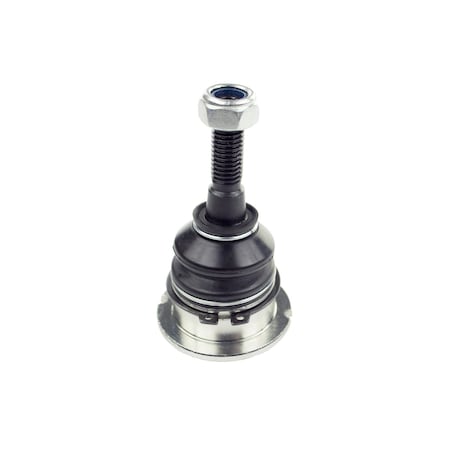 Mevotech Land Rover Lr4 10-11/Land Rover Range Ro Ball Joint, Ms10535 MS10535